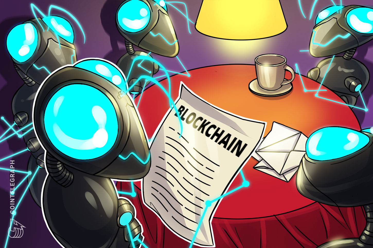 hamburg-senate-issues-first-blockchain-report-expects-dlt-to-grow