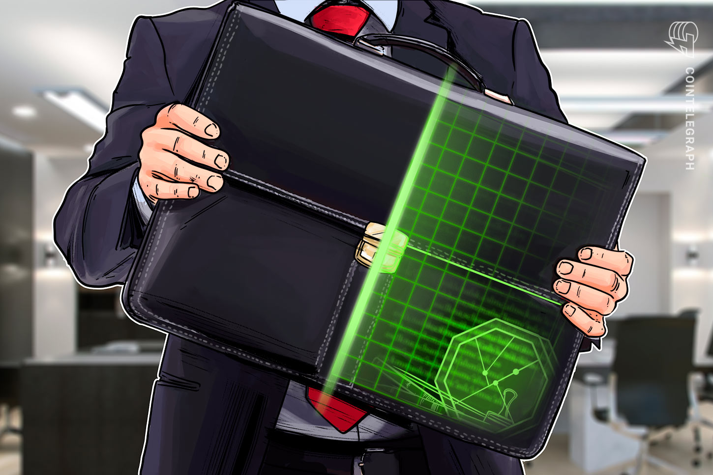 us-capital-global-offers-10-million-in-a-tokenized-crypto-fund
