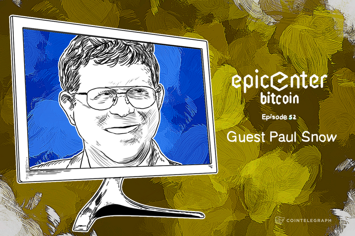 epicenter-bitcoin-ep-52-factom-aims-to-enable-trustless-appli-cations