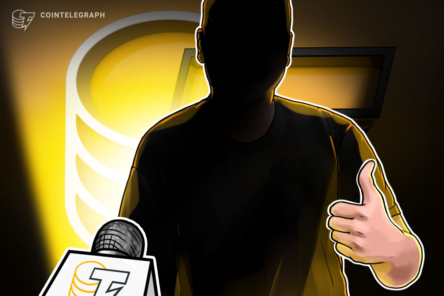 crypto-market-trading-inside-look-from-those-earning-a-living-off-it