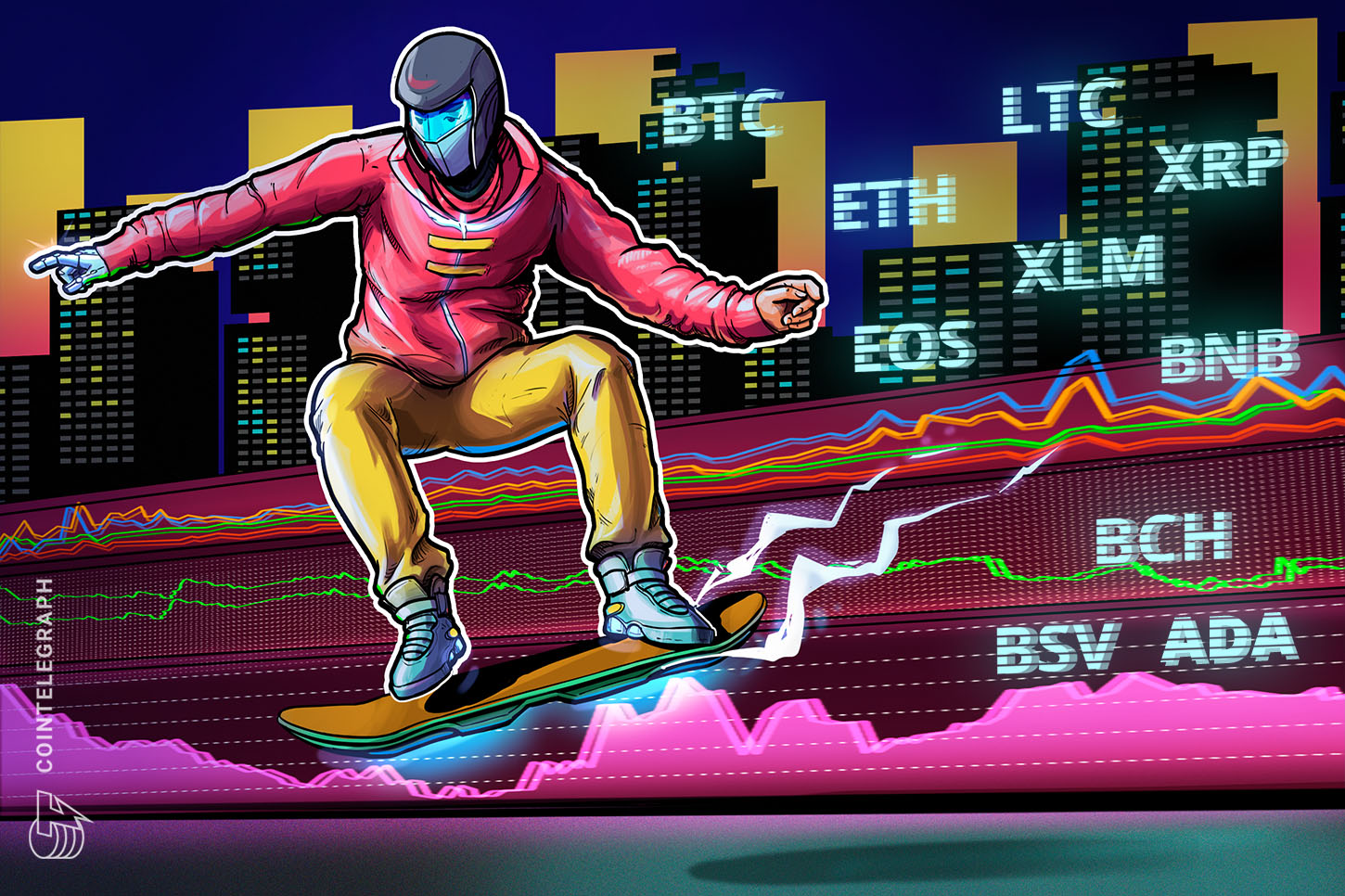 price-analysis-29-07-btc-eth-xrp-ltc-bch-bnb-eos-bsv-xlm-ada