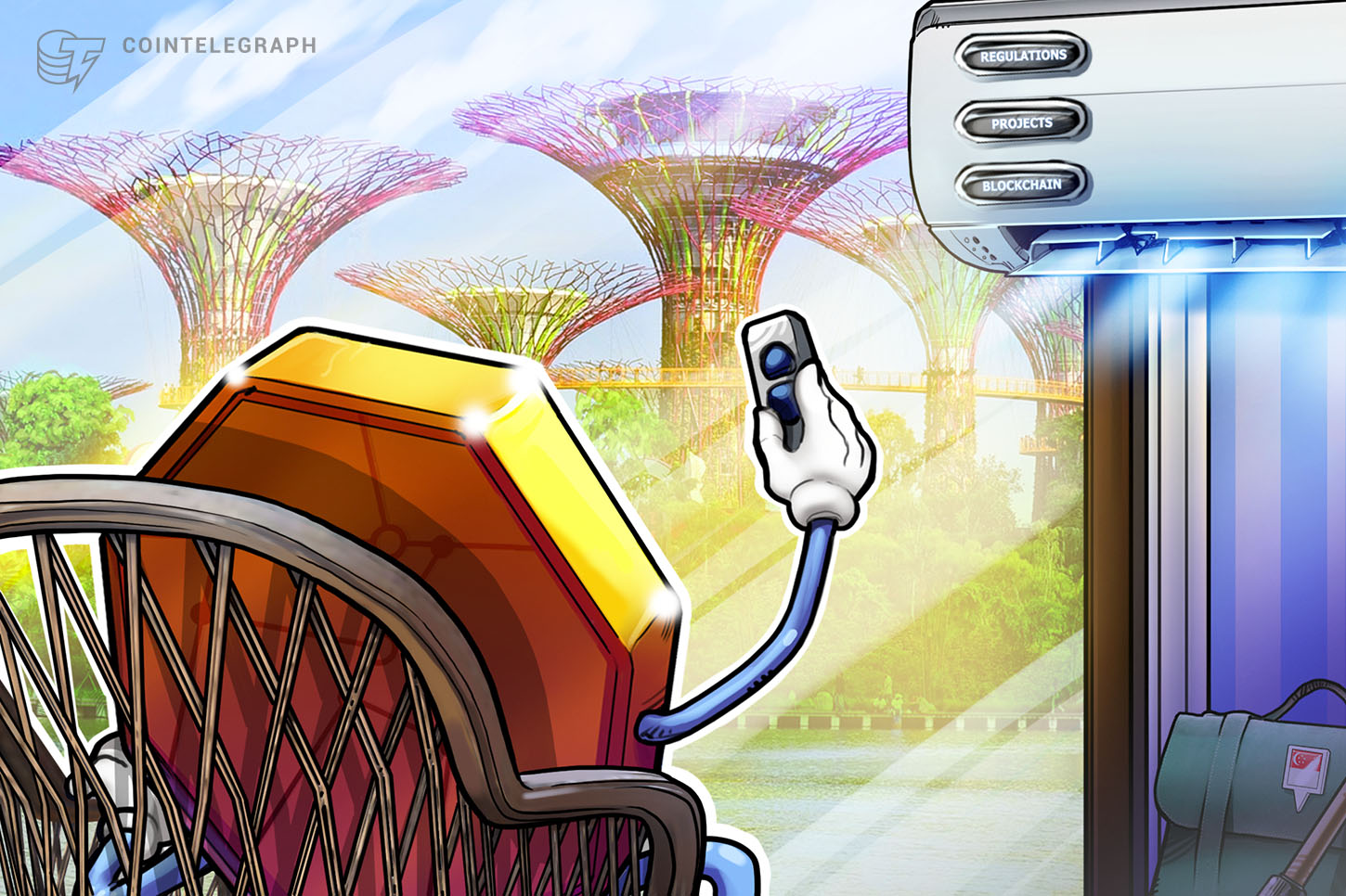 proposed-crypto-tax-cut-in-singapore-to-help-crypto-business-pwc-expert
