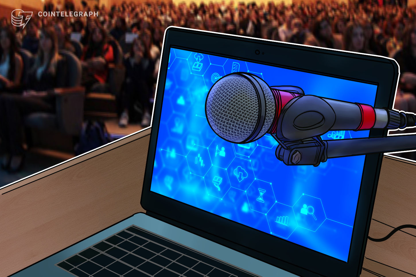 circle-ceo-to-testify-before-senate-on-blockchain-and-digital-assets