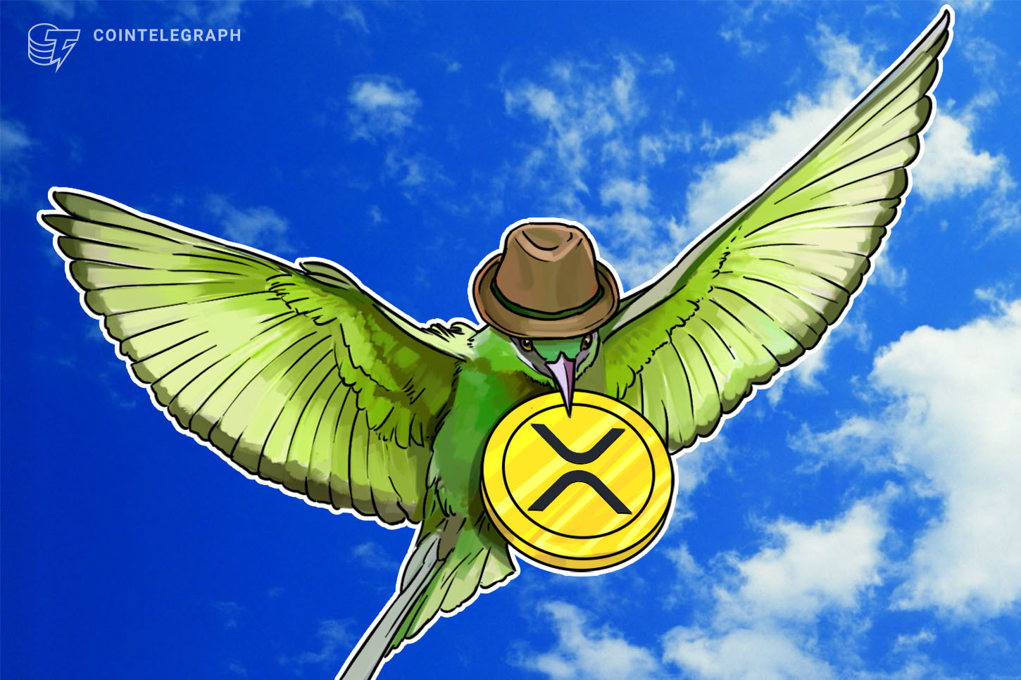 chile-based-remittance-and-payment-firm-currencybird-joins-ripplenet