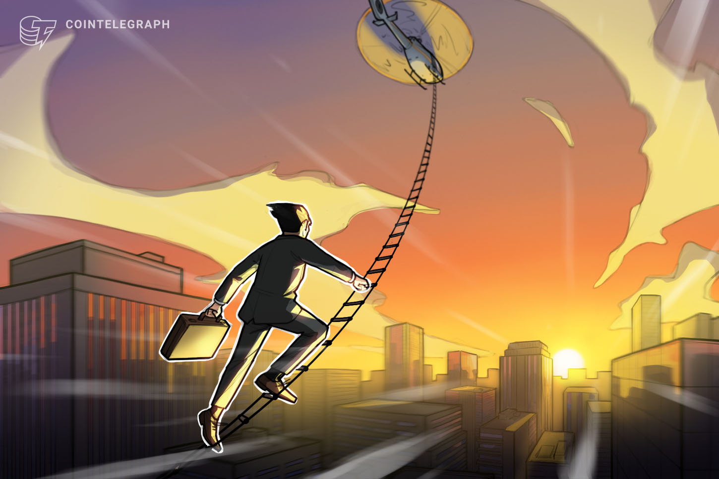 head-of-sec-enforcement-dept-for-cryptocurrency-cyber-security-resigns