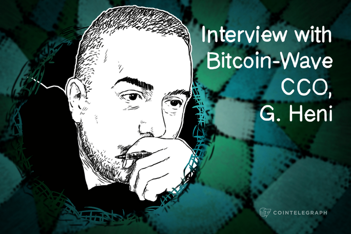 instead-of-using-kyc-we-prefer-to-use-our-own-model-tyc-trust-your-customer-bitcoin-wave-cco-g-heni