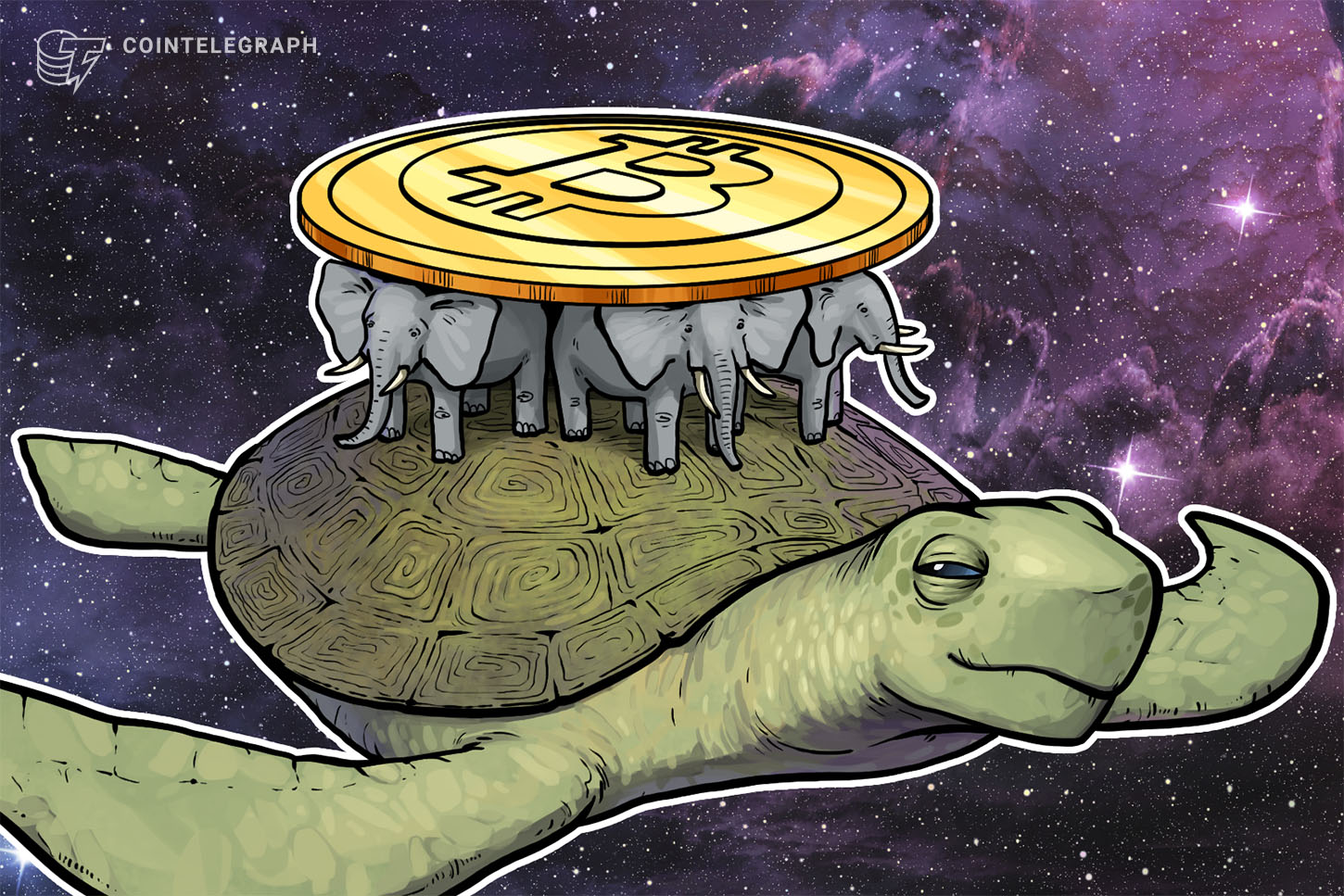project-manager-at-square-crypto-stresses-focus-on-bitcoin-in-twitter-ama