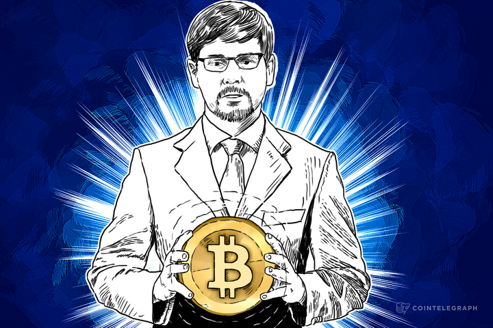 gavin-andresen-bitcoin-redeemer-op-ed