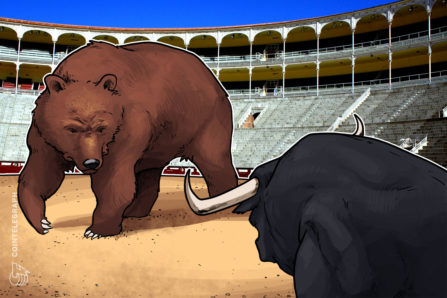 bitcoin-price-circles-9-500-as-futures-settlements-form-new-bear-factor