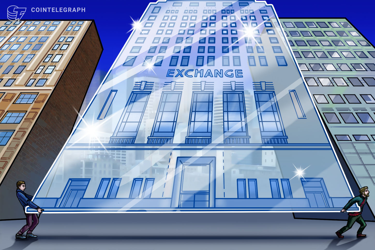 crypto-exchange-launches-switzerlands-first-integrated-trading-and-custody-platform