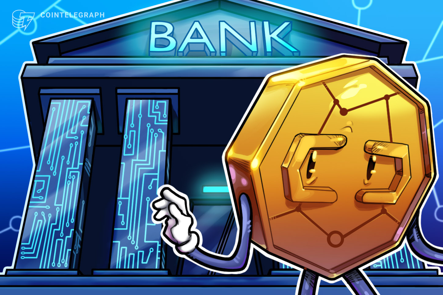 philippines-unionbank-launches-payments-focused-stablecoin