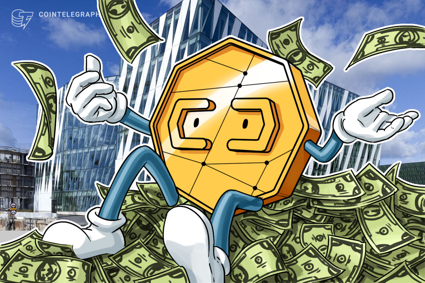 kraken-rolls-out-new-funding-options-for-5-major-fiat-currencies