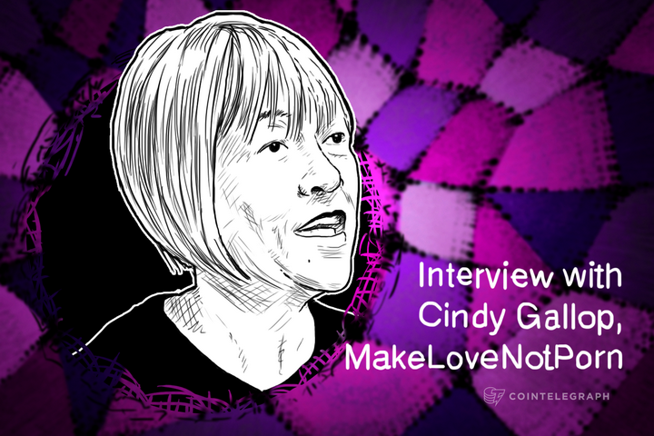 decentralizing-sex-cindy-gallop-makes-love-not-porn