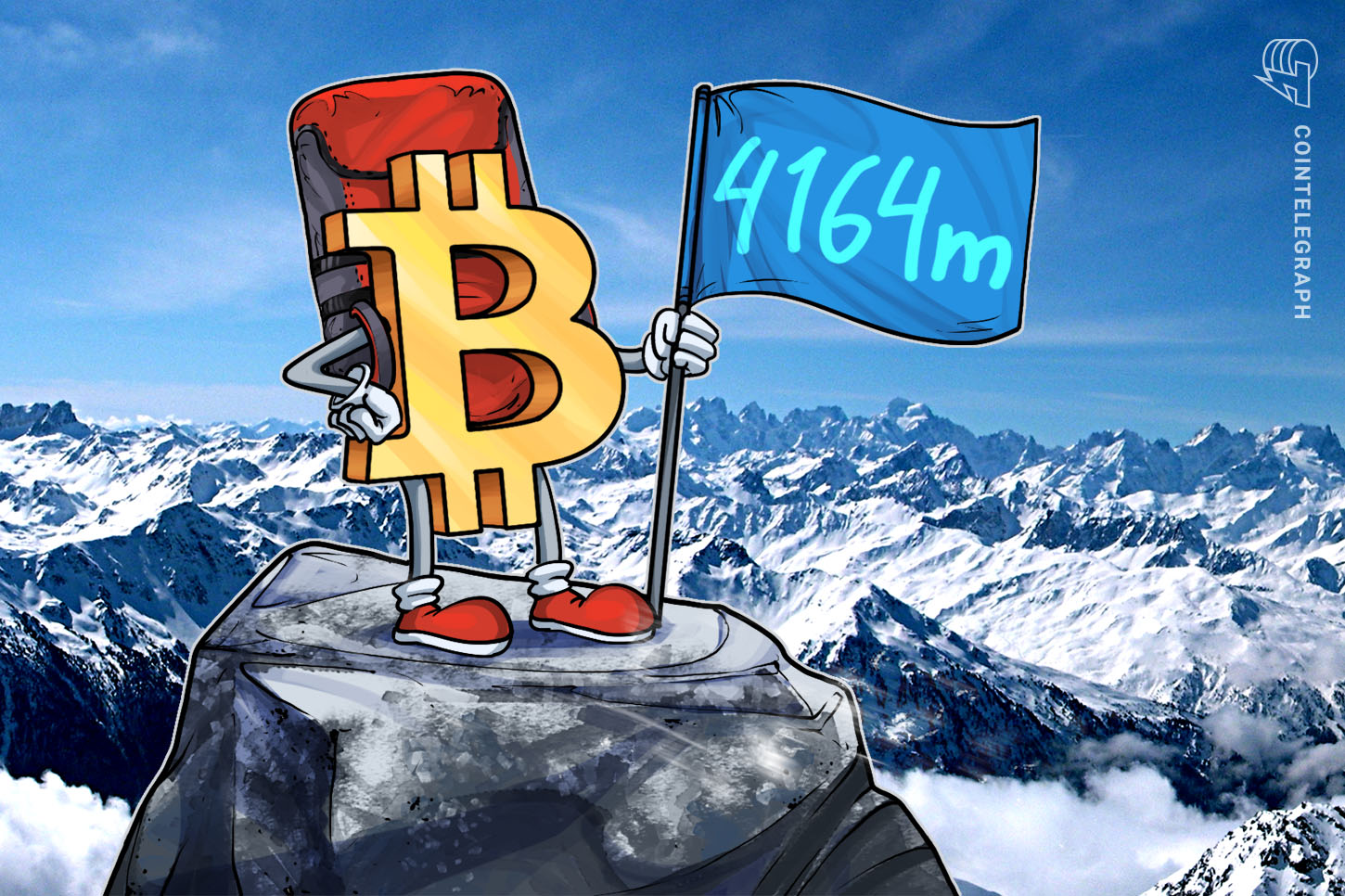 swiss-crypto-startup-makes-highest-bitcoin-trade-ever-at-4164m