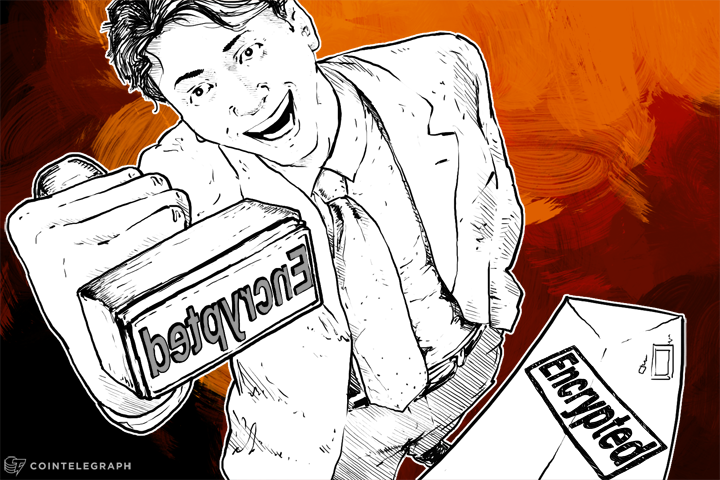 a-hack-free-internet-iab-motions-to-encrypt-all-the-things