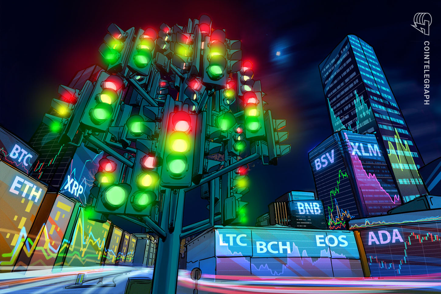 price-analysis-30-07-btc-eth-xrp-ltc-bch-bnb-eos-bsv-xlm-ada