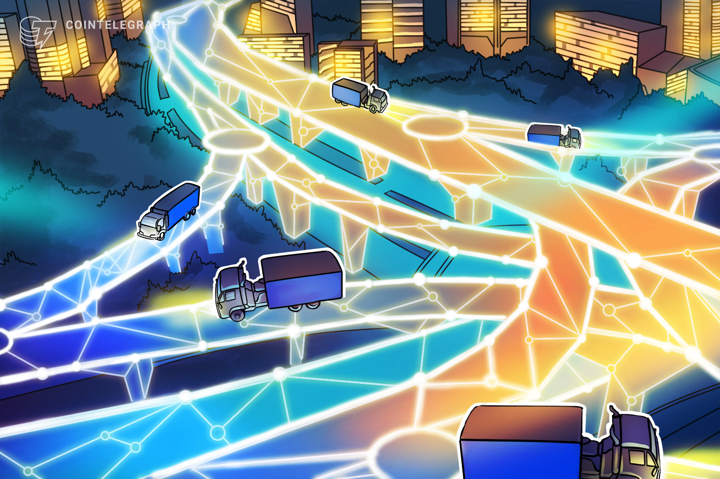 seagate-moving-forward-with-blockchain-pilot-to-track-hard-drives