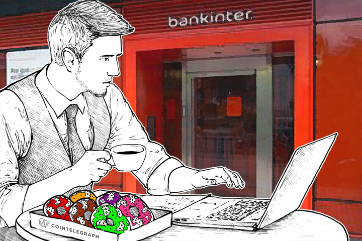 spains-bankinter-makes-pioneering-investment-in-bitcoin-exchange-coinffeine