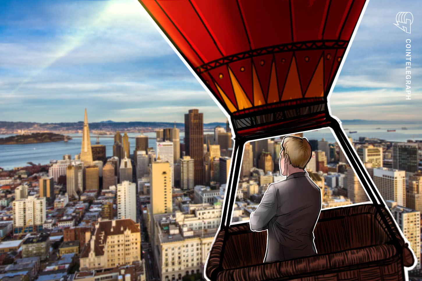 report-coinbase-vp-of-engineering-tim-wagner-steps-down