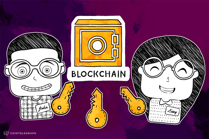 brawker-the-btc-store-for-everything-implements-multisig