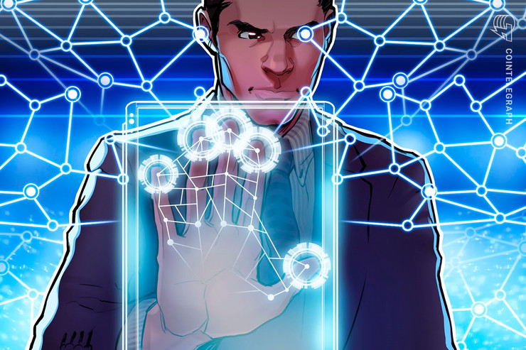 seraph-id-swisscom-blockchain-startet-digitale-identitatslosung-auf-neo-blockchain