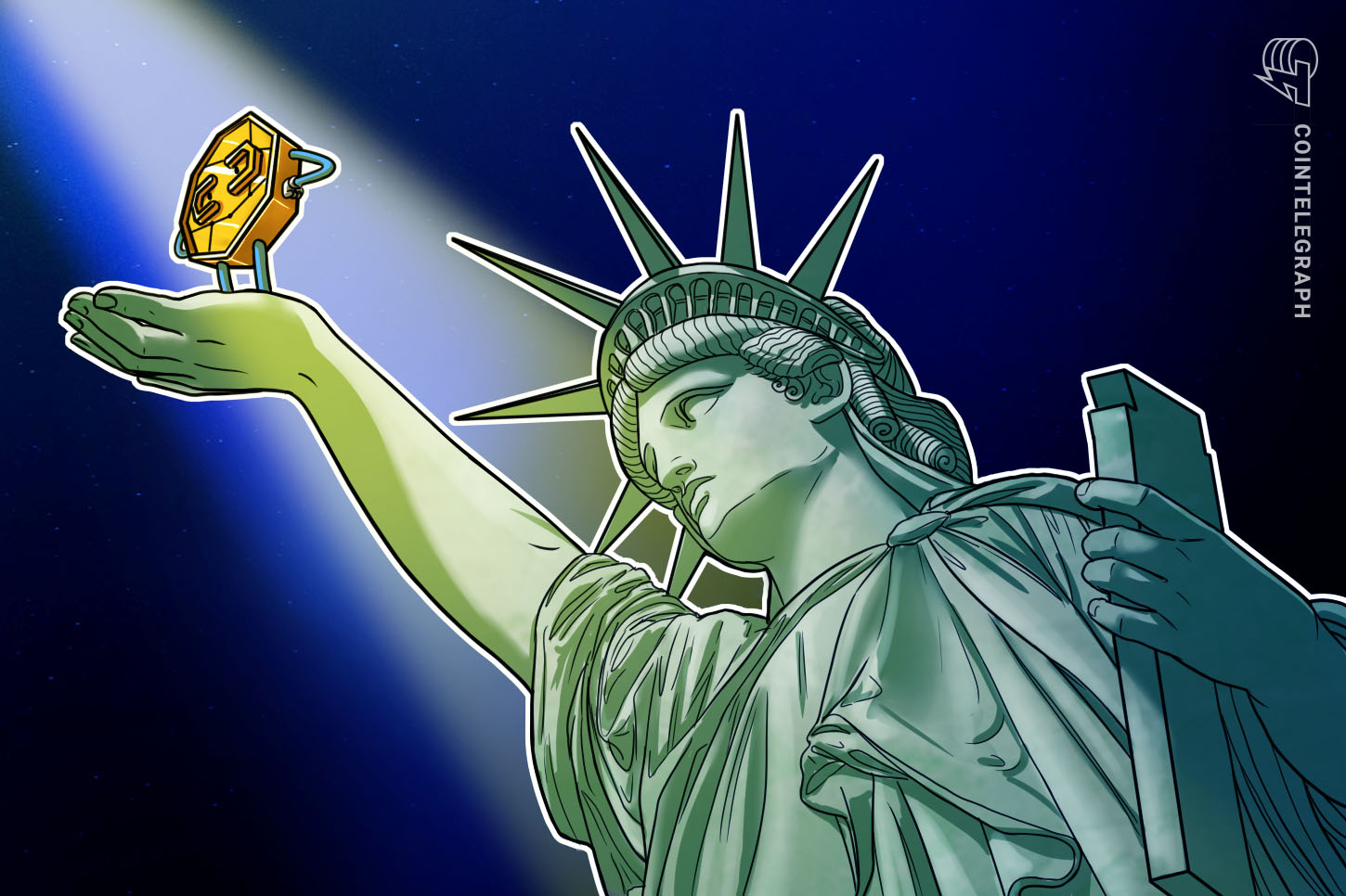 cryptocurrency-regulation-necessary-to-keep-firms-in-us-says-circle-ceo