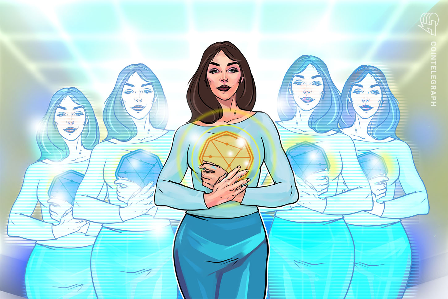 1-in-5-european-crypto-holders-are-women-new-report-reveals