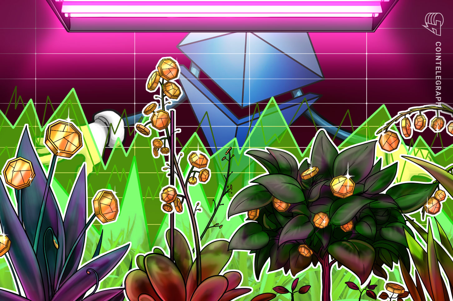 crypto-markets-see-second-day-of-green-bitcoin-above-9-700