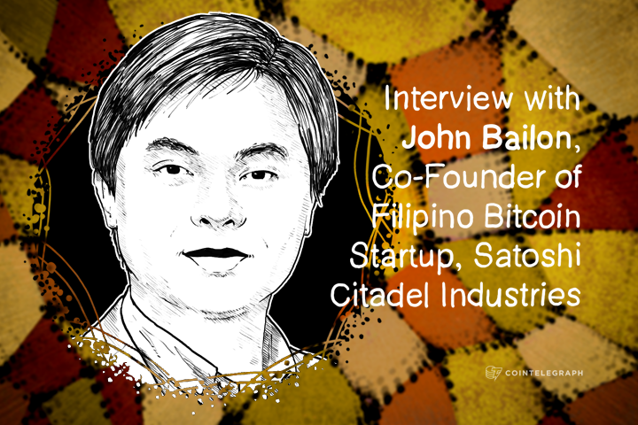 uniting-separated-families-with-rebittances-interview-with-filipino-company-satoshi-citadel-industries