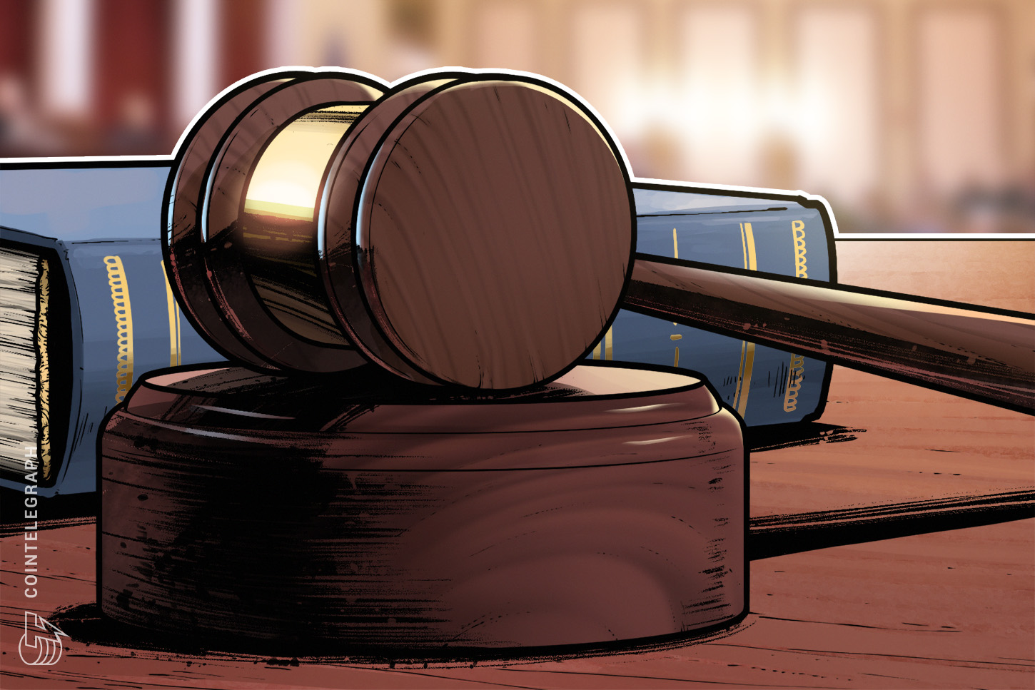 bitfinex-tether-spent-500-000-hired-60-lawyers-for-documents-order