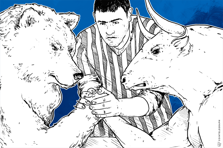 bitcoin-analysis-week-of-nov-16-arbitrage