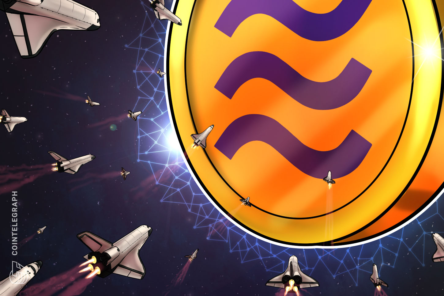 could-facebook-libra-become-the-largest-dapps-network-to-date
