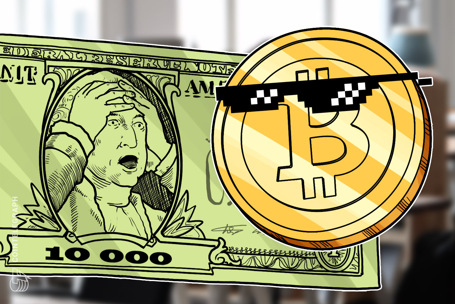 bitcoin-recovery-breaks-back-over-10-000