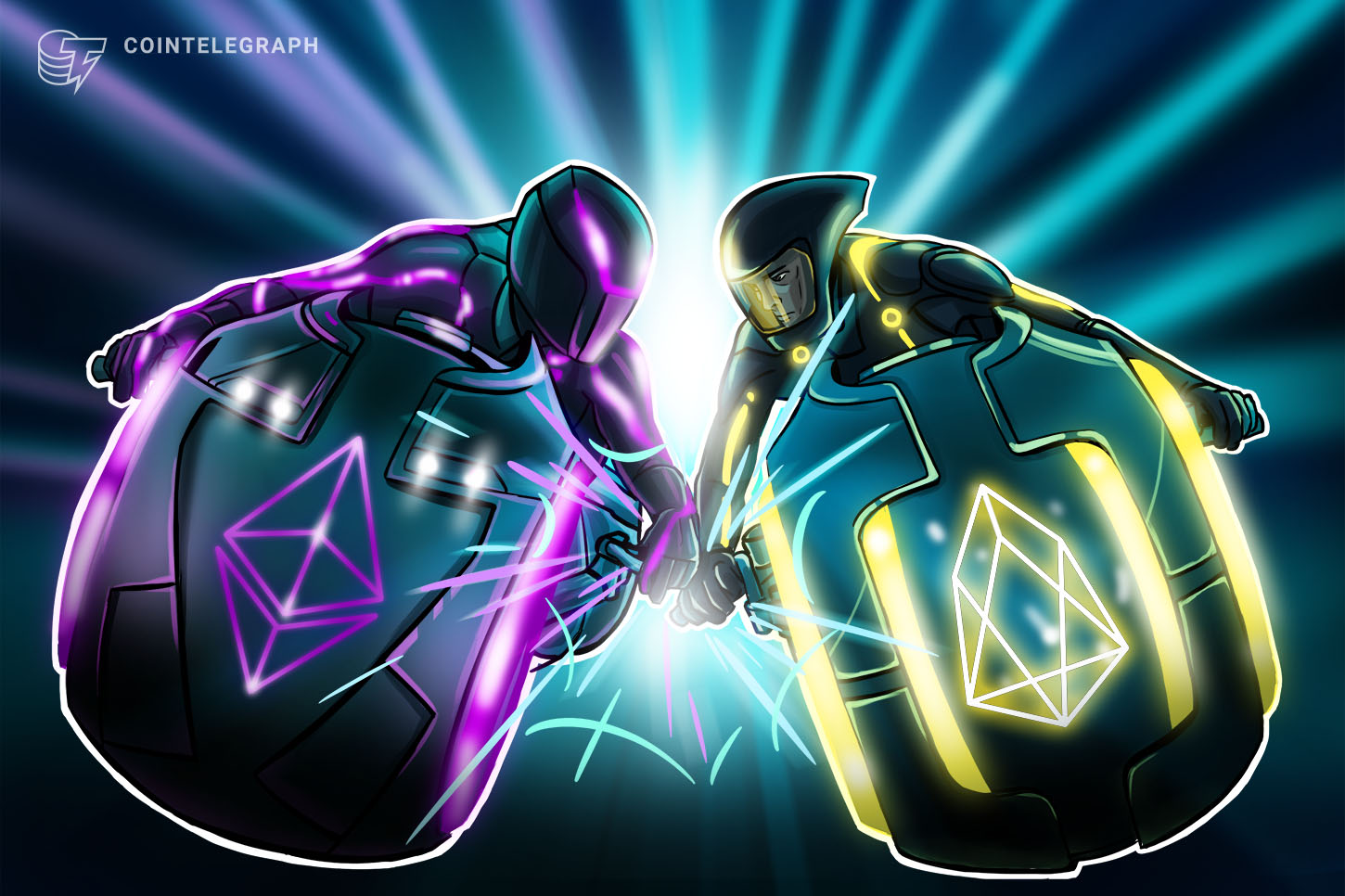 chinas-monthly-crypto-rankings-bitcoin-takes-11th-place-eos-still-leads