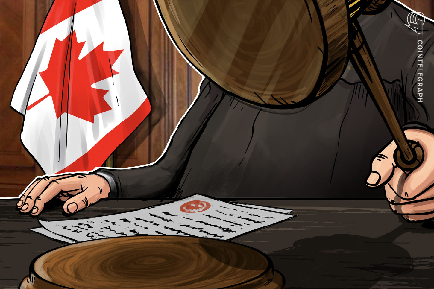 canadian-judge-approves-16m-in-ey-legal-firm-fees-in-quadrigacx-case