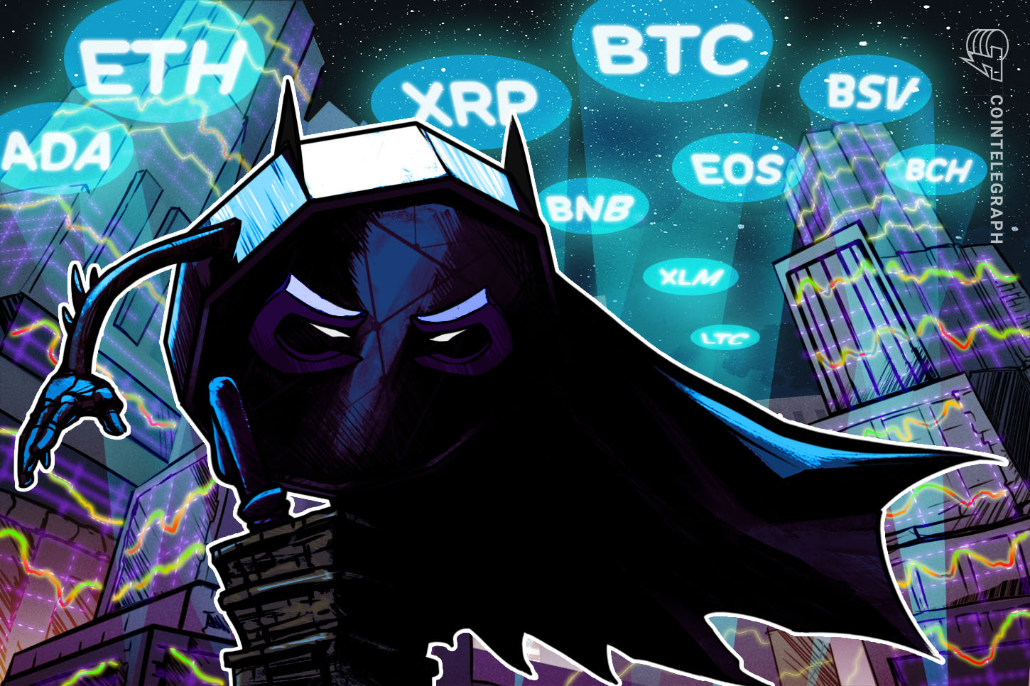 price-analysis-31-07-btc-eth-xrp-ltc-bch-bnb-eos-bsv-xlm-ada