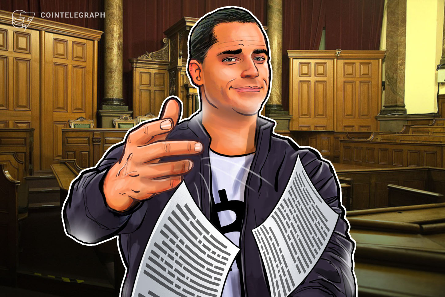 judge-dismisses-libel-suit-against-roger-ver-over-lack-of-jurisdiction