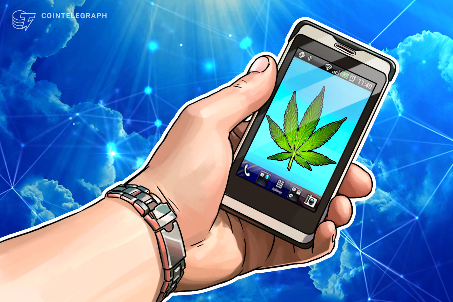 arizona-to-test-marijuana-oriented-stablecoin-in-state-fintech-sandbox