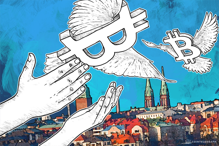 finland-at-odds-with-eu-on-vat-exempts-status-of-bitcoin-services