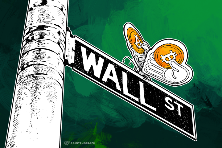 wall-street-firm-announces-landmark-partnership-with-bitcoin-company-buttercoin