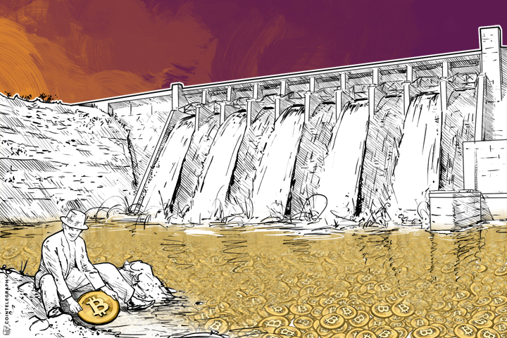 cheap-electricity-spurs-construction-of-mining-colo-center
