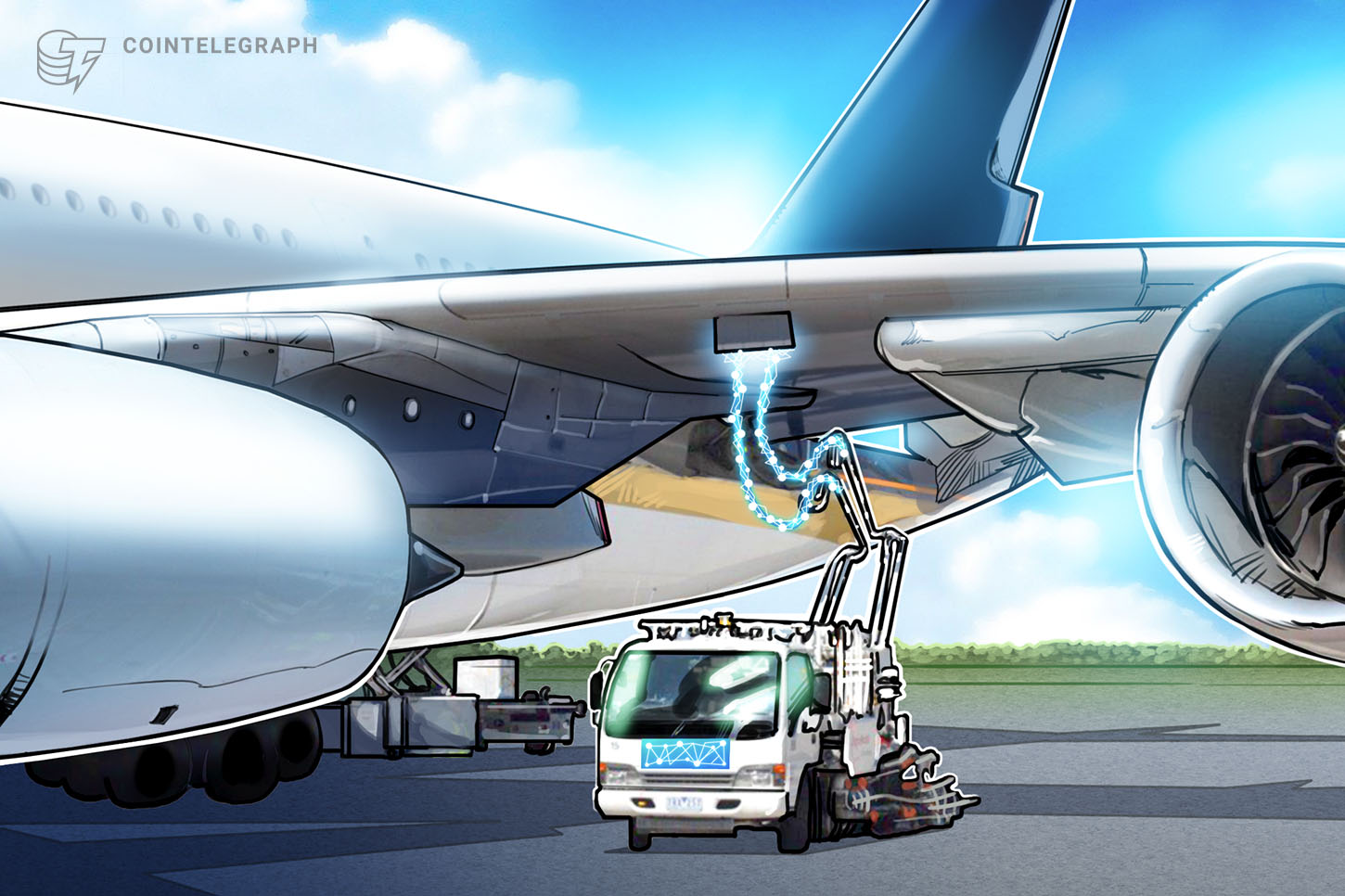 blockchain-adoption-takes-off-in-airlines-aviation-industry