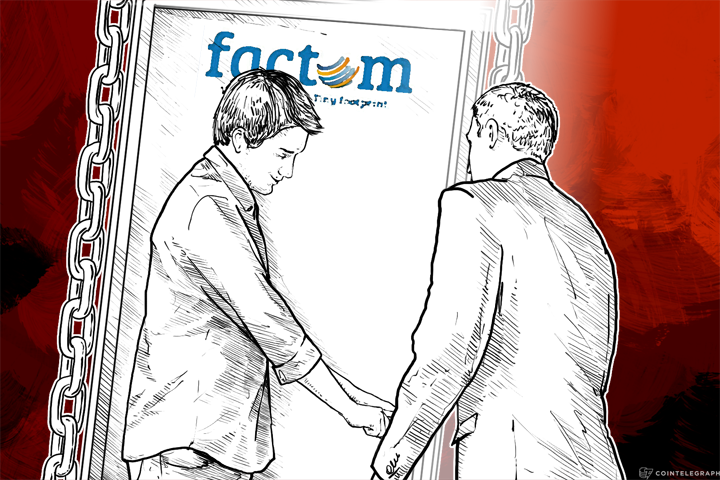the-factom-protocol-aims-to-extend-bitcoin-20-technologys-usage-to-traditional-spheres