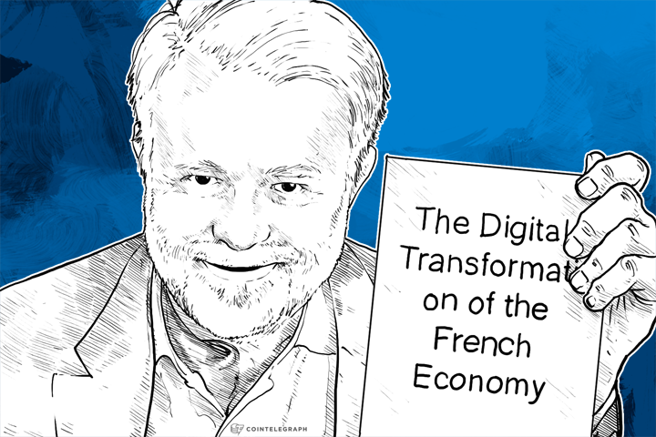 banks-need-secure-and-anonymous-payments-to-prevent-internet-giants-from-snooping-says-french-report