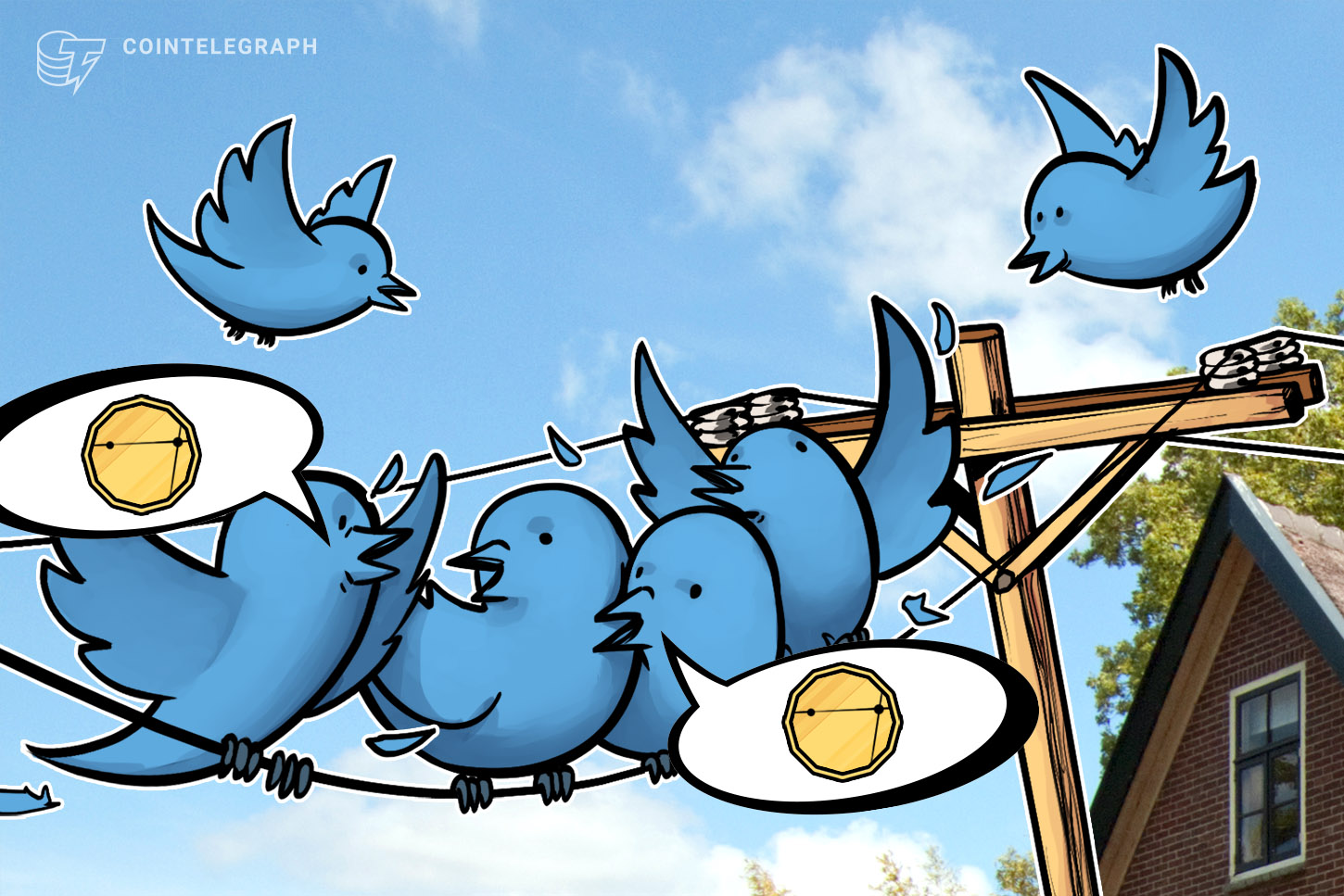blockchain-browser-brave-launches-token-tipping-service-for-twitter-users