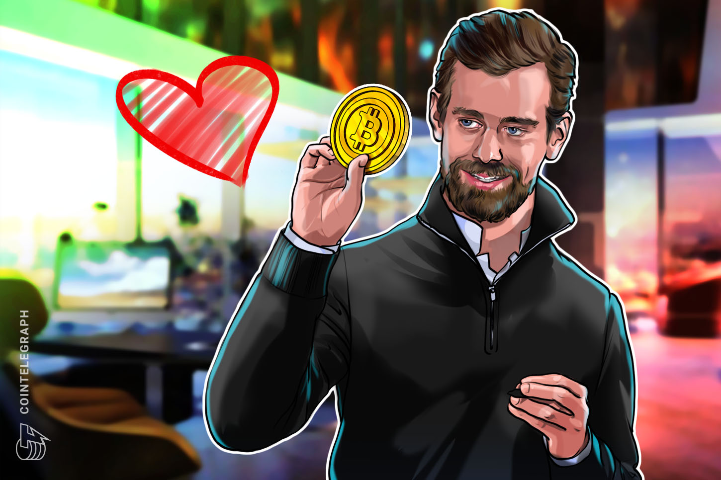 twitter-square-founder-jack-dorsey-says-we-love-you-bitcoin