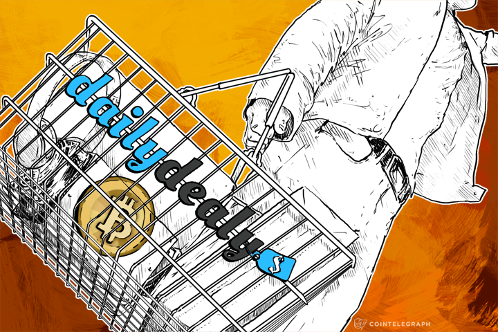 dailydealy-becomes-largest-online-discount-store-to-take-bitcoin