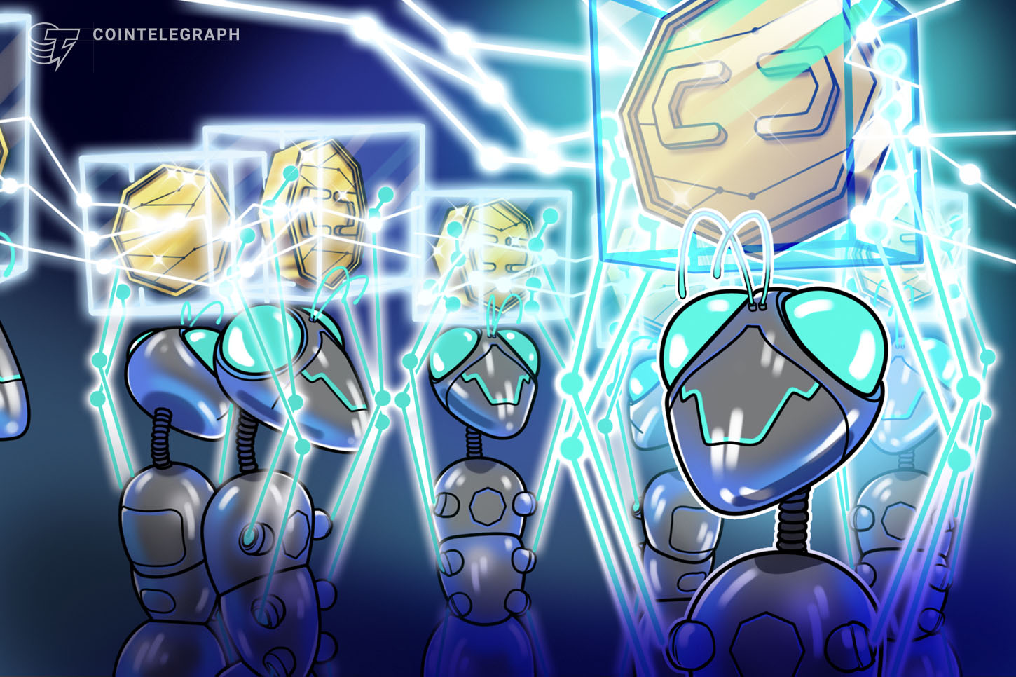 what-is-the-difference-between-blockchain-and-dlt