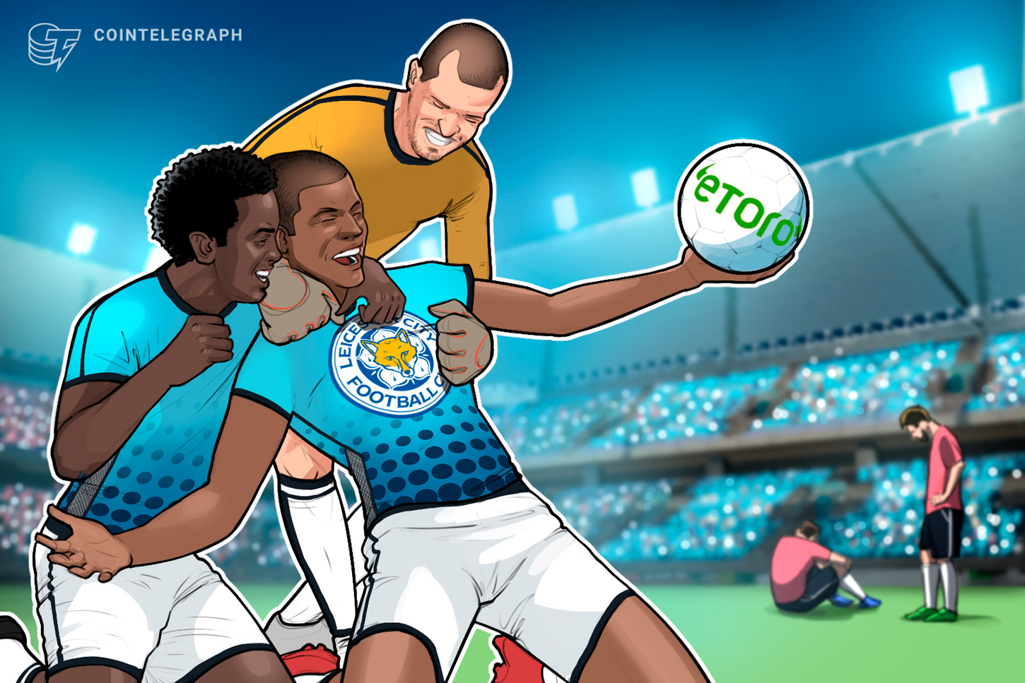 leicester-city-fc-renews-partnership-with-crypto-investment-platform