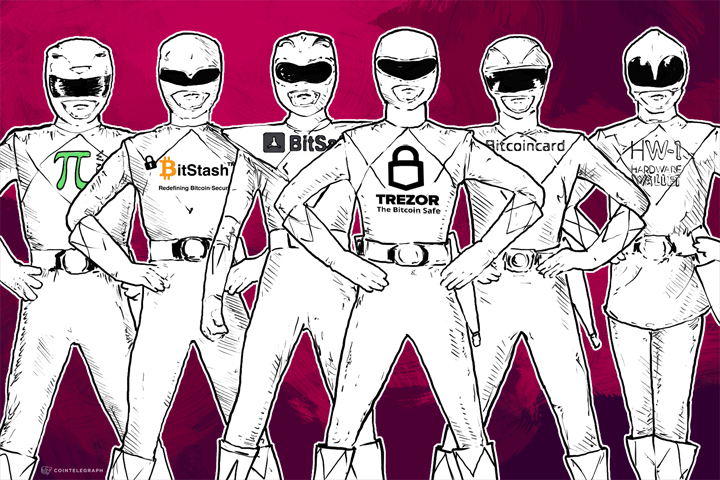 who-will-keep-you-safe-a-comparison-of-bitcoin-wallets-that-arent-digital